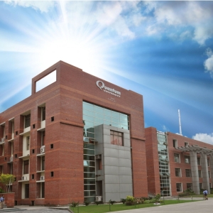 Top engineering college in dehradun
